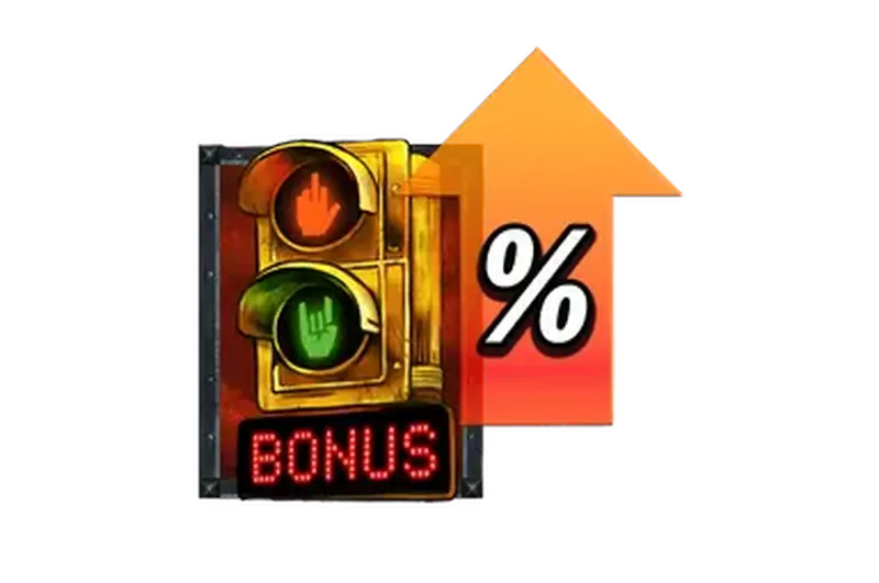 Highway-to-Hell-Nolimit-City