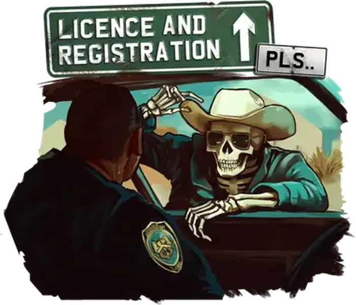 Highway-to-Hell-Nolimit-City