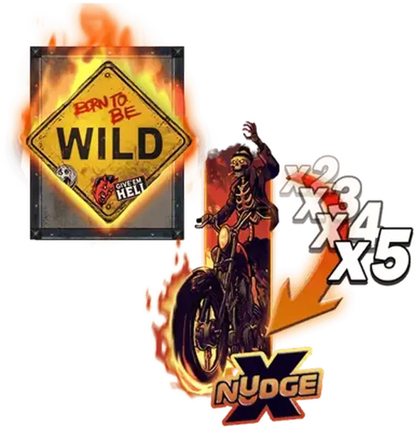 Highway-to-Hell-Nolimit-City