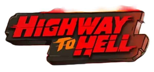 Highway-to-Hell-Nolimit-City