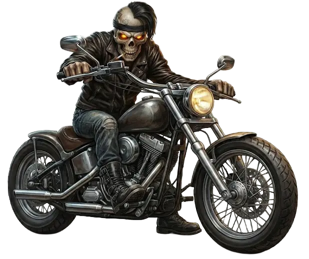 Highway-to-Hell-Nolimit-City