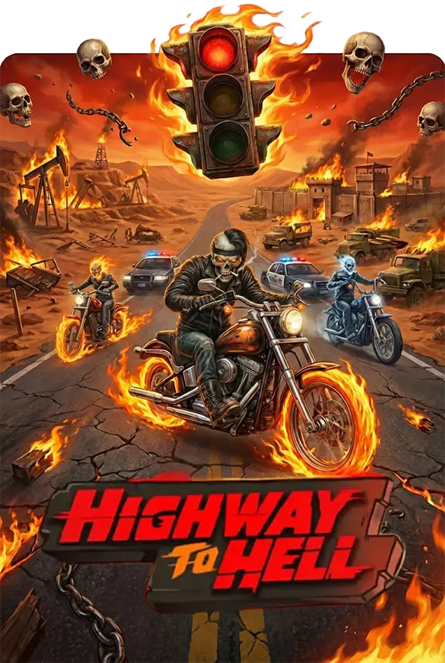 Highway-to-Hell-Nolimit-City