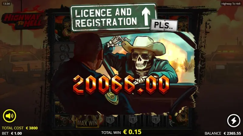 Highway-to-Hell-Nolimit-City