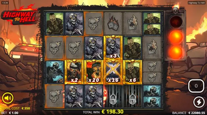 Highway-to-Hell-Nolimit-City