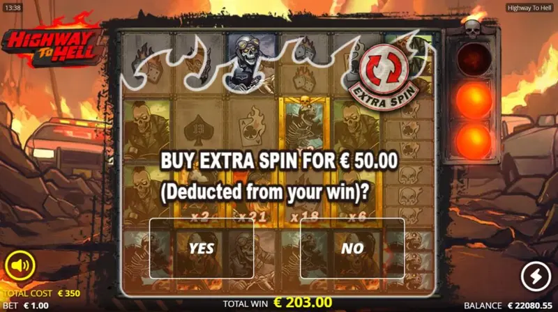 Highway-to-Hell-Nolimit-City