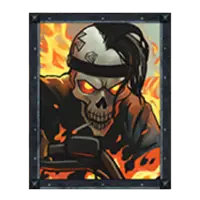 Highway-to-Hell-Nolimit-City