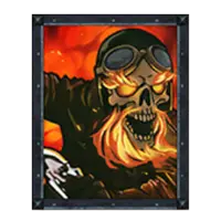 Highway-to-Hell-Nolimit-City