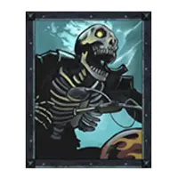 Highway-to-Hell-Nolimit-City