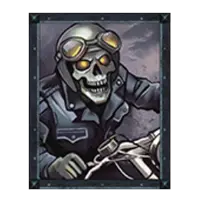 Highway-to-Hell-Nolimit-City