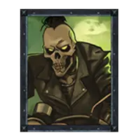 Highway-to-Hell-Nolimit-City