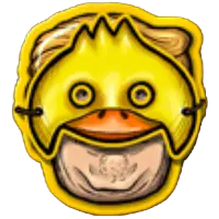 Home-of-the-Brave-Nolimit-City