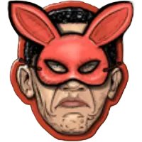 Home-of-the-Brave-Nolimit-City