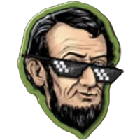 Home-of-the-Brave-Nolimit-City