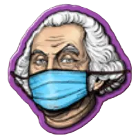 Home-of-the-Brave-Nolimit-City