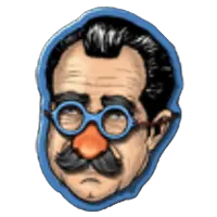 Home-of-the-Brave-Nolimit-City