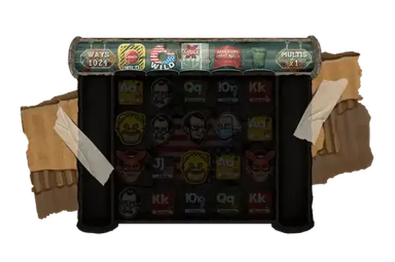 Home-of-the-Brave-Nolimit-City