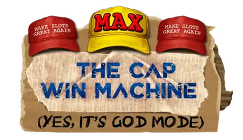 Home-of-the-Brave-Nolimit-City