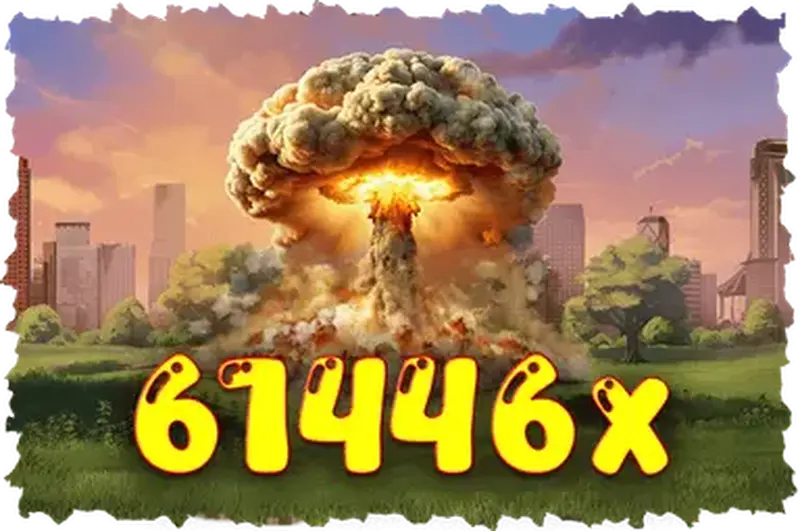 Home-of-the-Brave-Nolimit-City