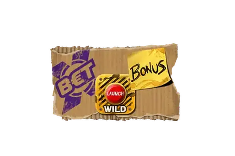 Home-of-the-Brave-Nolimit-City