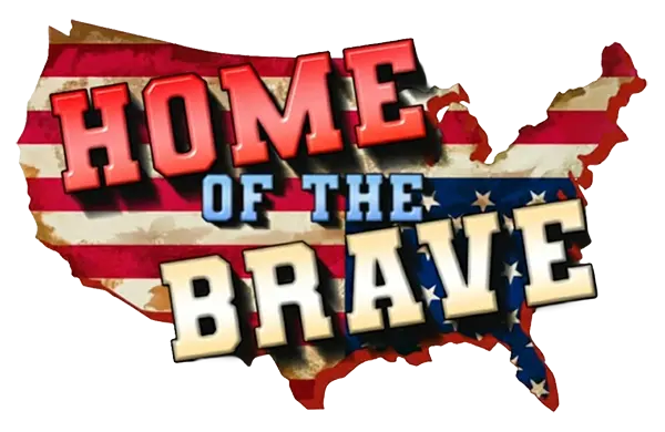 Home-of-the-Brave-Nolimit-City
