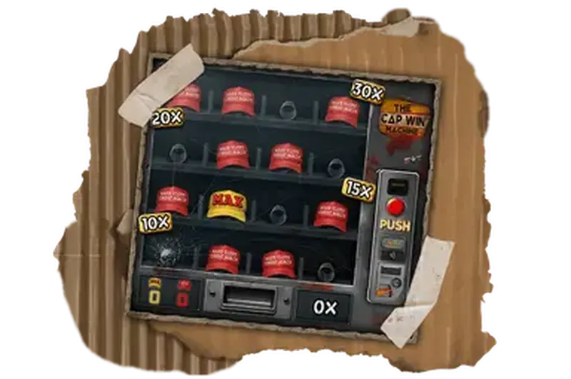 Home-of-the-Brave-Nolimit-City