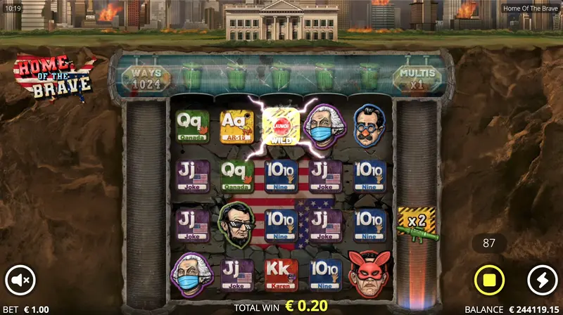 HomeoftheBrave-Nolimit-City