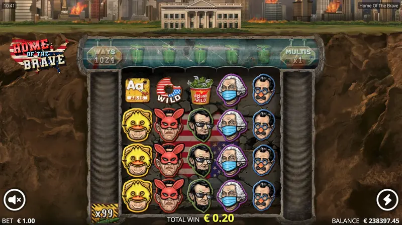 HomeoftheBrave-Nolimit-City