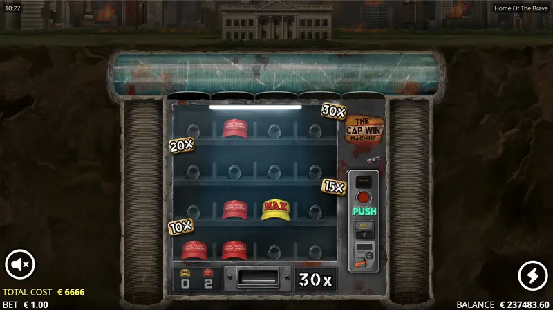 HomeoftheBrave-Nolimit-City