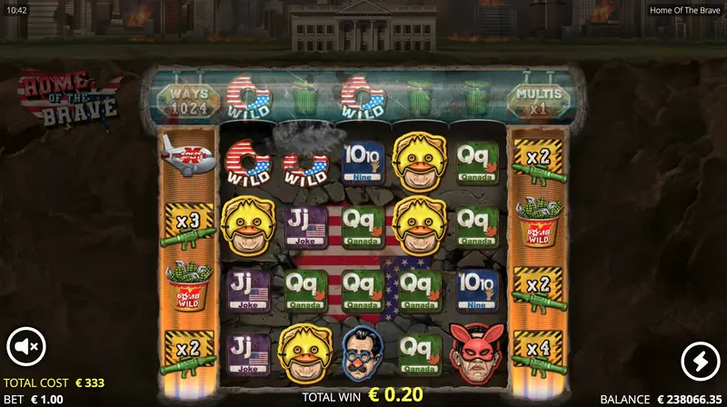 HomeoftheBrave-Nolimit-City