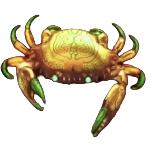 Hoo Hey How เทพ1688 thep1688