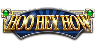 Hoo Hey How เทพ1688 thep1688