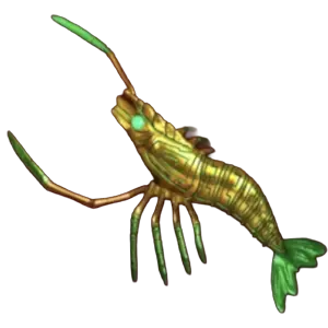 Hoo Hey How เทพ1688 thep1688