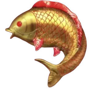 Hoo Hey How เทพ1688 thep1688