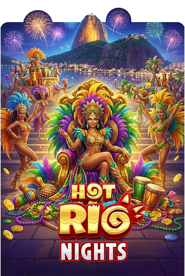 Hot-Rio-Nights