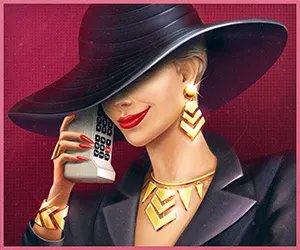 Hotline