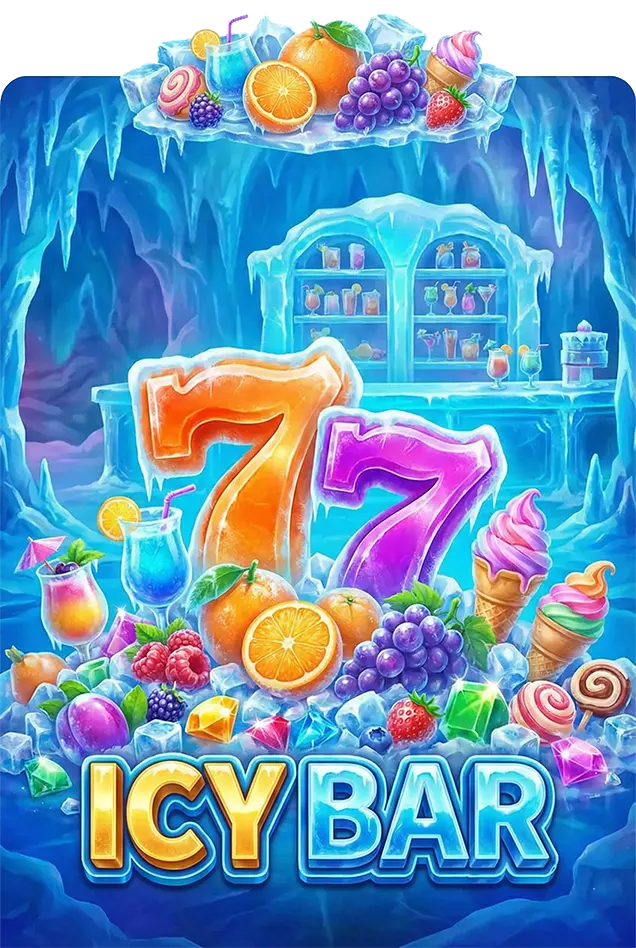 Icy-Bar