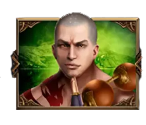 Immortals-JOKER GAMING-JOKER123-โจ๊กเกอร์เกมมิ่ง