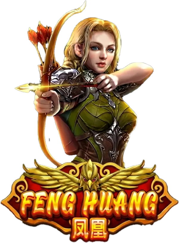 Immortals-JOKER GAMING-JOKER123-โจ๊กเกอร์เกมมิ่ง