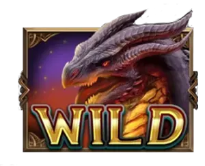 Immortals-JOKER GAMING-JOKER123-โจ๊กเกอร์เกมมิ่ง