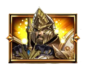 Immortals-JOKER GAMING-JOKER123-โจ๊กเกอร์เกมมิ่ง