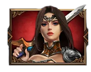 Immortals-JOKER GAMING-JOKER123-โจ๊กเกอร์เกมมิ่ง