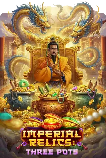 Imperial-Relics-Three-Pots