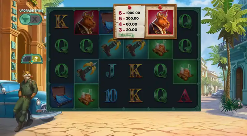 Iron Bank 2 เทพ1688 thep1688