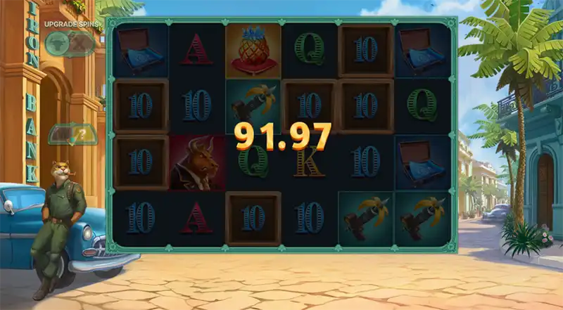 Iron Bank 2 เทพ1688 thep1688