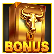 Iron Bank 2 เทพ1688 thep1688