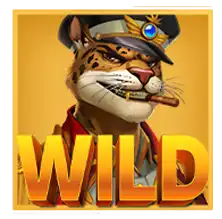 Iron Bank 2 เทพ1688 thep1688