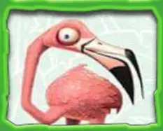 JUNGLE ISLAND โจ๊กเกอร์123 joker123 jokergaming