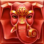 Jhana of God Bonus Buy-Evoplay