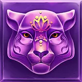 Jhana of God Bonus Buy-Evoplay