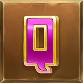 รูปแบบเกม-Jhana of God Bonus Buy